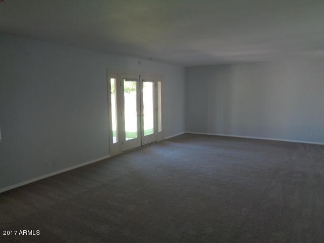 3424 E Camelback Rd, Phoenix, AZ 85018 photo 23