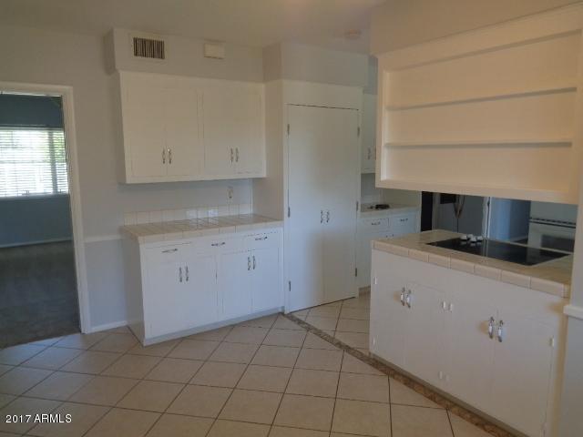 3424 E Camelback Rd, Phoenix, AZ 85018 photo 18