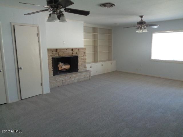3424 E Camelback Rd, Phoenix, AZ 85018 photo 10