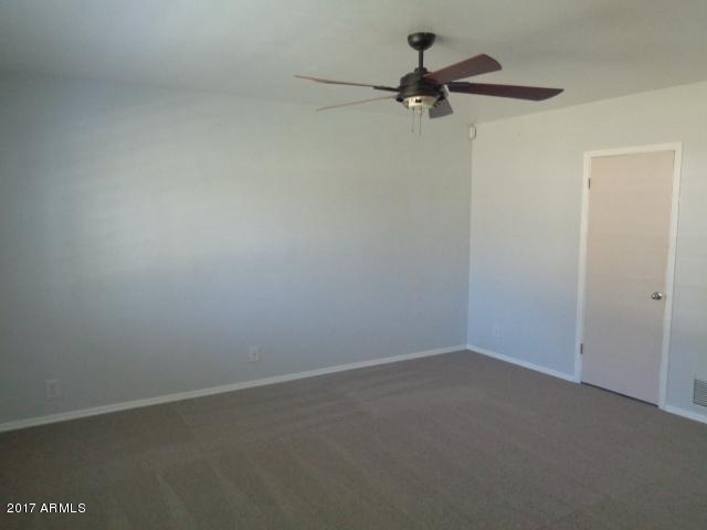 3424 E Camelback Rd, Phoenix, AZ 85018 photo 13