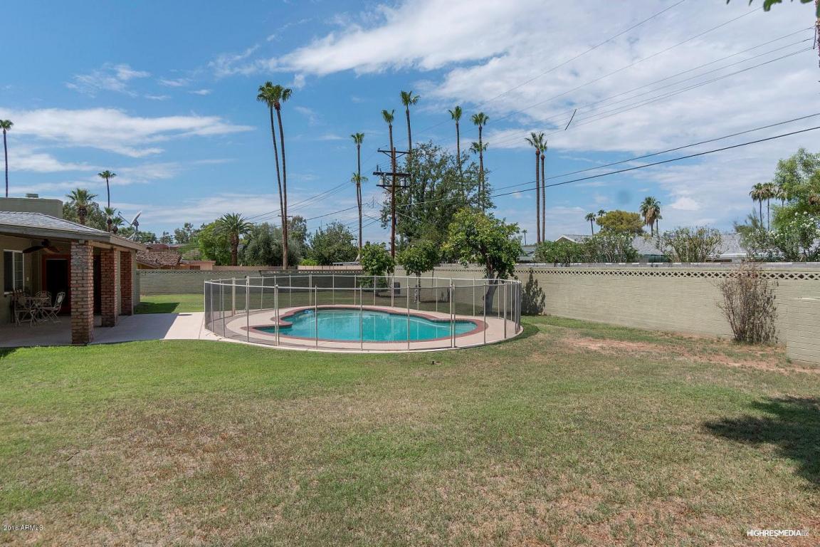 3424 E Camelback Rd, Phoenix, AZ 85018 photo 25