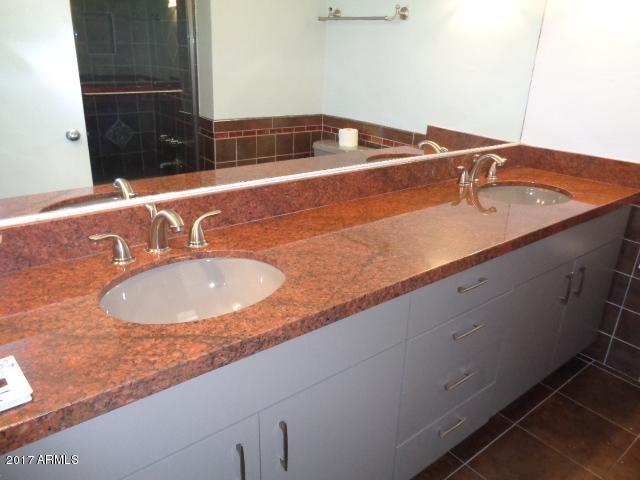 3424 E Camelback Rd, Phoenix, AZ 85018 photo 14