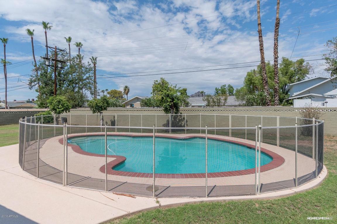 3424 E Camelback Rd, Phoenix, AZ 85018 photo 26