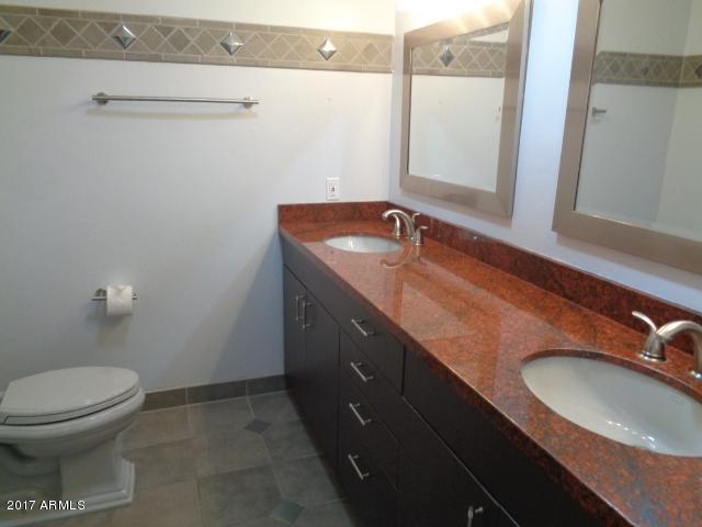 3424 E Camelback Rd, Phoenix, AZ 85018 photo 12