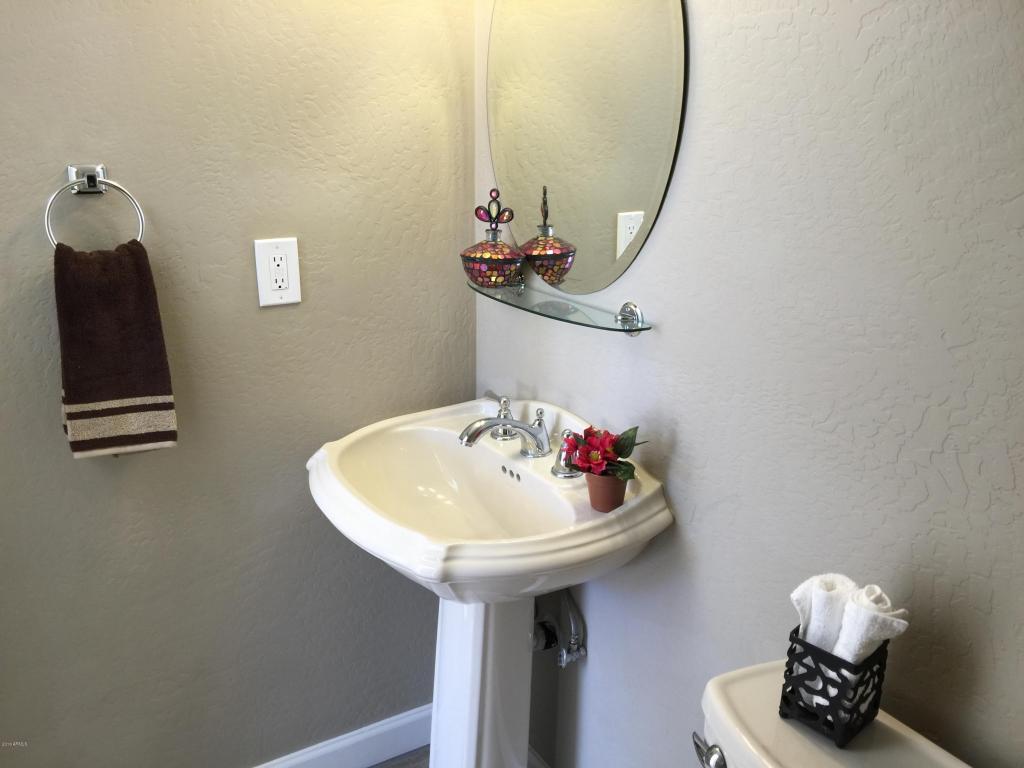 4207 E Avalon Dr, Phoenix, AZ 85018 photo 37