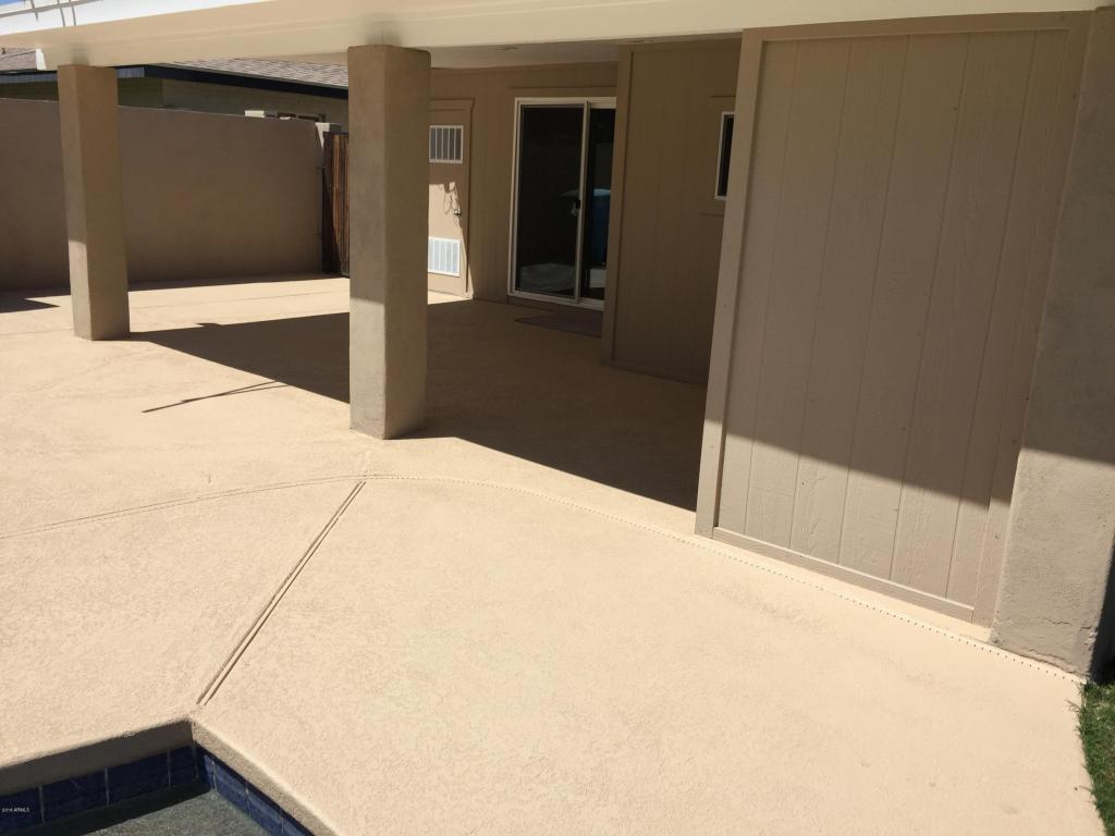 4207 E Avalon Dr, Phoenix, AZ 85018 photo 34