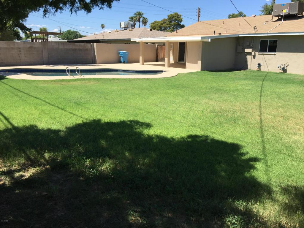 4207 E Avalon Dr, Phoenix, AZ 85018 photo 30