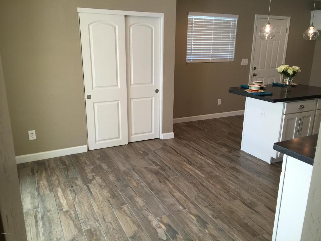 4207 E Avalon Dr, Phoenix, AZ 85018 photo 12