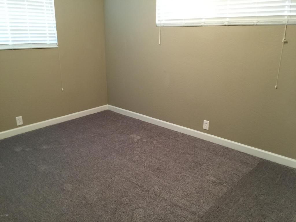 4207 E Avalon Dr, Phoenix, AZ 85018 photo 17