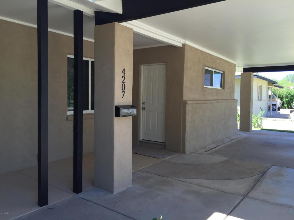 4207 E Avalon Dr, Phoenix, AZ 85018 photo 38