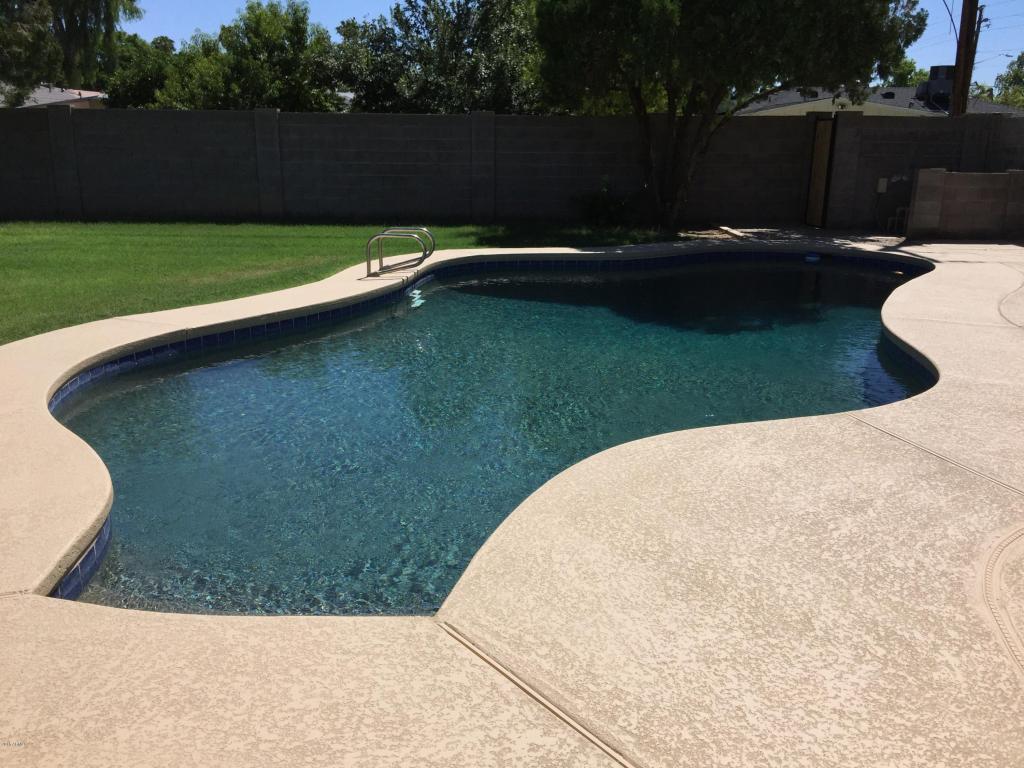 4207 E Avalon Dr, Phoenix, AZ 85018 photo 31