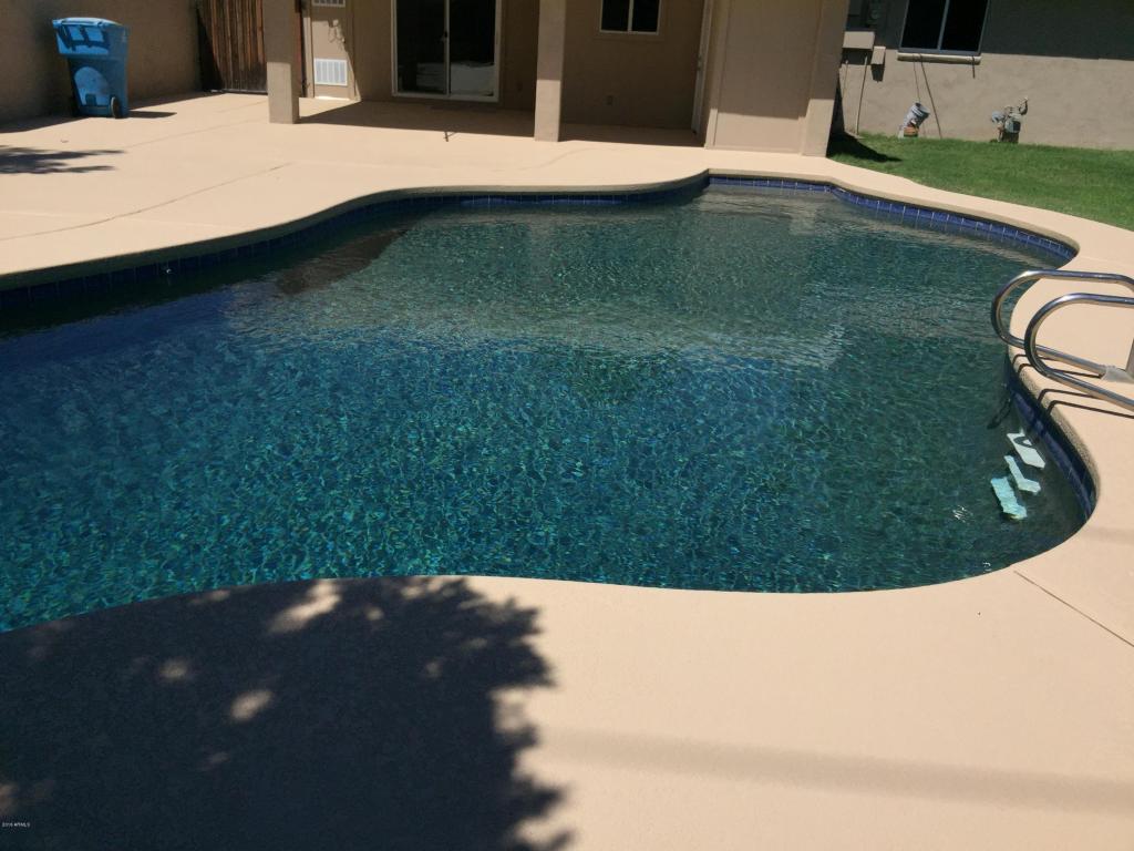 4207 E Avalon Dr, Phoenix, AZ 85018 photo 32