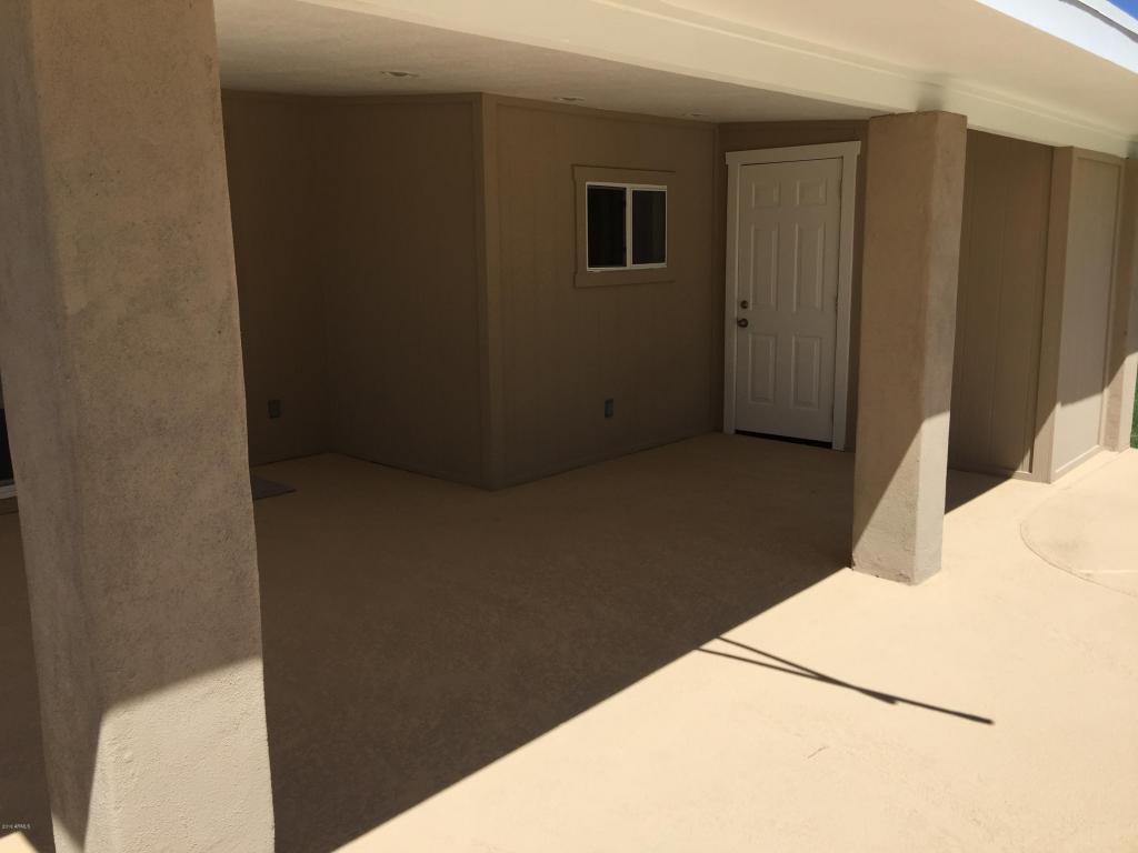 4207 E Avalon Dr, Phoenix, AZ 85018 photo 35