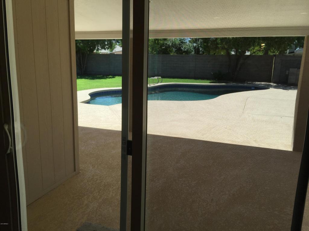 4207 E Avalon Dr, Phoenix, AZ 85018 photo 11