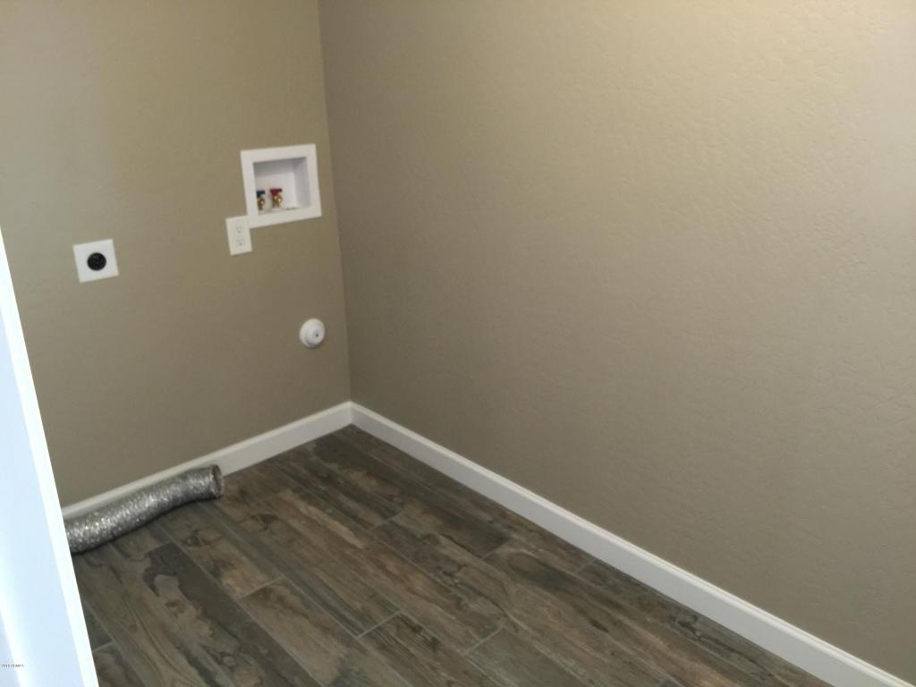 4207 E Avalon Dr, Phoenix, AZ 85018 photo 28