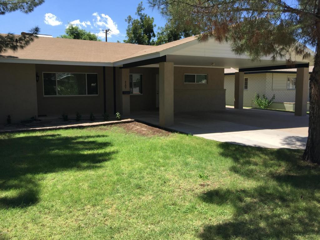 4207 E Avalon Dr, Phoenix, AZ 85018 photo 39
