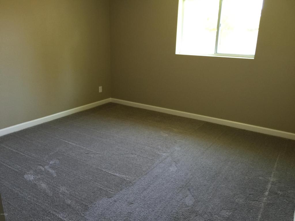 4207 E Avalon Dr, Phoenix, AZ 85018 photo 27