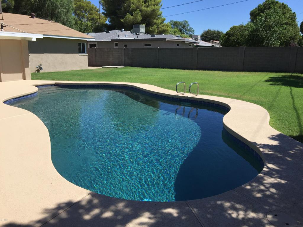 4207 E Avalon Dr, Phoenix, AZ 85018 photo 33
