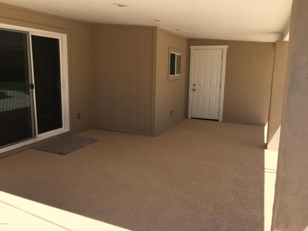 4207 E Avalon Dr, Phoenix, AZ 85018 photo 36