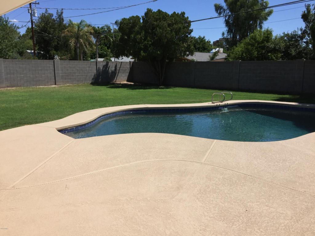 4207 E Avalon Dr, Phoenix, AZ 85018 photo 29