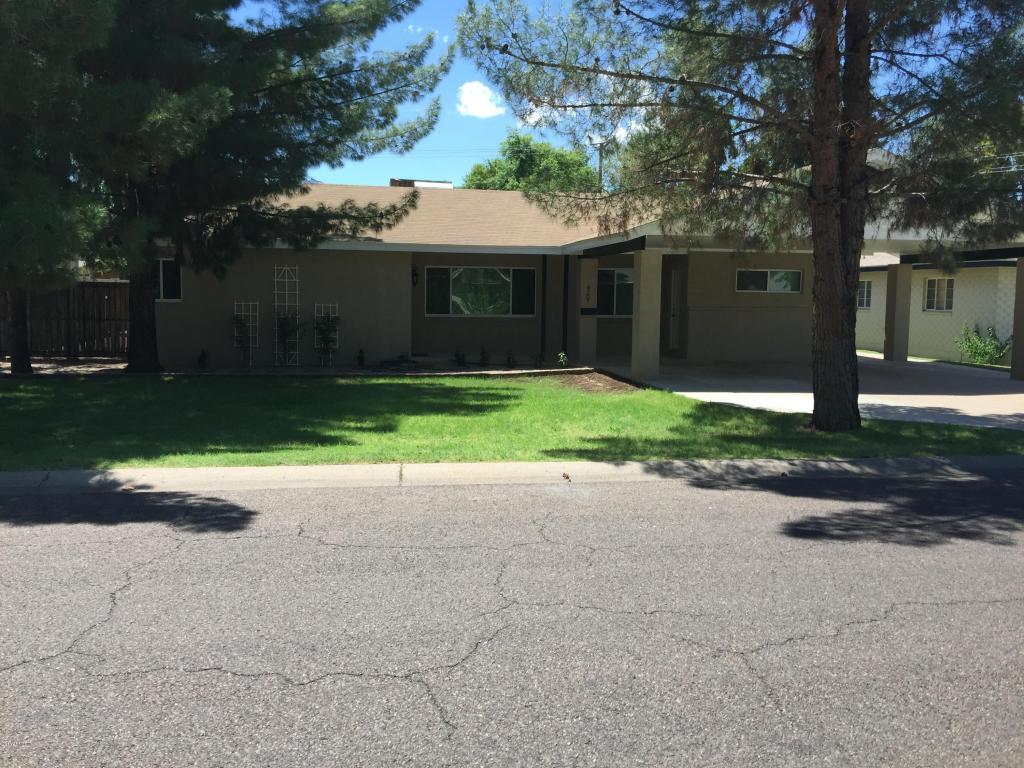 4207 E Avalon Dr, Phoenix, AZ 85018 photo 40