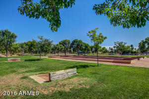 1009 W Cantebria Dr, Gilbert, AZ 85233 photo 29