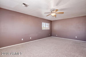 1009 W Cantebria Dr, Gilbert, AZ 85233 photo 16