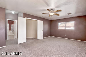 1009 W Cantebria Dr, Gilbert, AZ 85233 photo 17