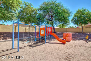 1009 W Cantebria Dr, Gilbert, AZ 85233 photo 37