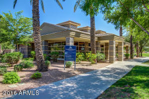 1009 W Cantebria Dr, Gilbert, AZ 85233 photo 33