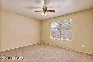 1009 W Cantebria Dr, Gilbert, AZ 85233 photo 12