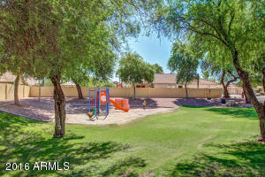 1009 W Cantebria Dr, Gilbert, AZ 85233 photo 36