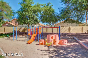 1009 W Cantebria Dr, Gilbert, AZ 85233 photo 35