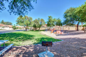 1009 W Cantebria Dr, Gilbert, AZ 85233 photo 38