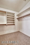 1009 W Cantebria Dr, Gilbert, AZ 85233 photo 20