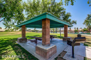 1009 W Cantebria Dr, Gilbert, AZ 85233 photo 32