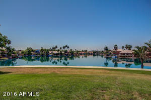 1009 W Cantebria Dr, Gilbert, AZ 85233 photo 31