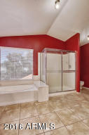 1009 W Cantebria Dr, Gilbert, AZ 85233 photo 19