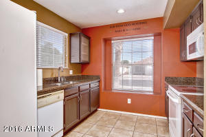 1009 W Cantebria Dr, Gilbert, AZ 85233 photo 8