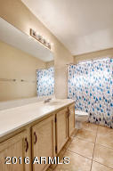 1009 W Cantebria Dr, Gilbert, AZ 85233 photo 14