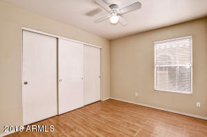 1009 W Cantebria Dr, Gilbert, AZ 85233 photo 11