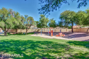 1009 W Cantebria Dr, Gilbert, AZ 85233 photo 34