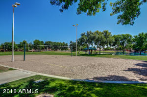 1009 W Cantebria Dr, Gilbert, AZ 85233 photo 30