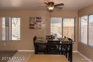 2022 Escuda Rd, Phoenix, AZ 85024 photo 6