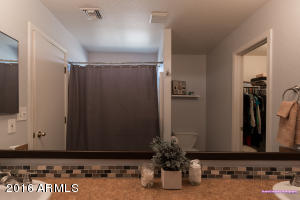 2022 Escuda Rd, Phoenix, AZ 85024 photo 21