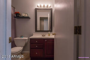 2022 Escuda Rd, Phoenix, AZ 85024 photo 16