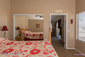 2022 Escuda Rd, Phoenix, AZ 85024 photo 13