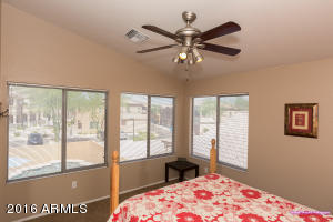 2022 Escuda Rd, Phoenix, AZ 85024 photo 14