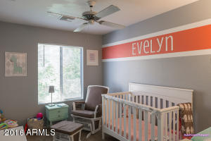 2022 Escuda Rd, Phoenix, AZ 85024 photo 15