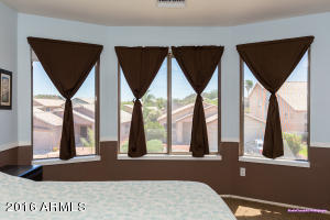 2022 Escuda Rd, Phoenix, AZ 85024 photo 20